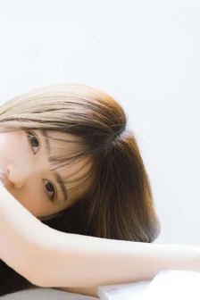 欧美亚洲色帝国